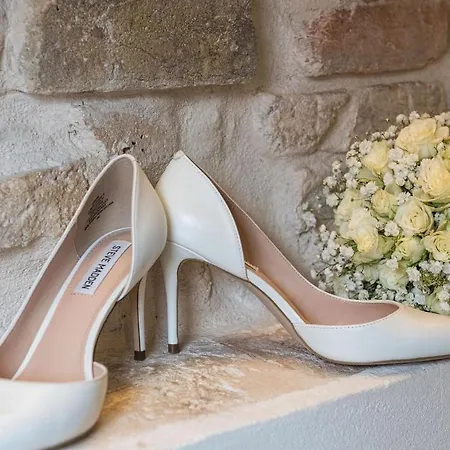 Oda ve Kahvaltı Onda Marina Superior 3*