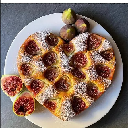 Onda Marina Superior Marano Lagunare