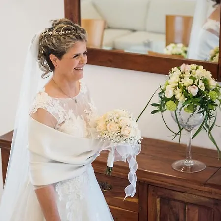 Onda Marina Superior 3*