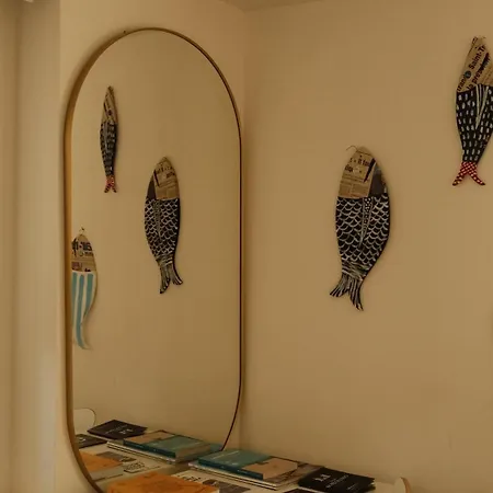 Onda Marina Superior 3*