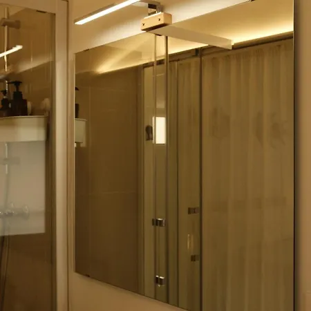 Onda Marina Superior 3* Marano Lagunare