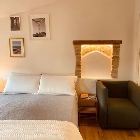 Onda Marina Superior Marano Lagunare