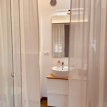 Onda Marina Superior