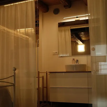 Onda Marina Superior