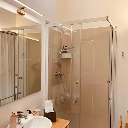 Oda ve Kahvaltı Onda Marina Superior Marano Lagunare