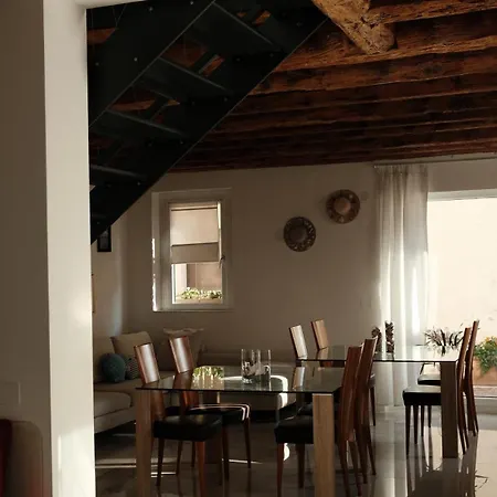 Onda Marina Superior Marano Lagunare