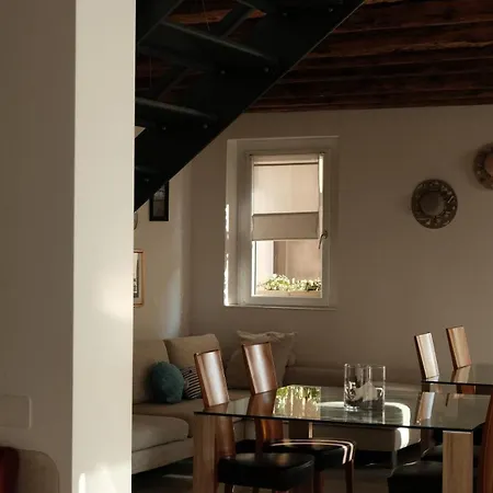 Onda Marina Superior