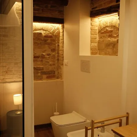 Onda Marina Superior 3*