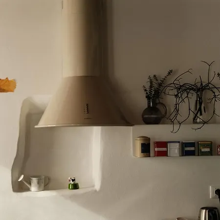 Onda Marina Superior