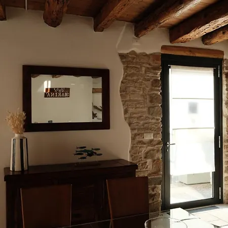 Onda Marina Superior 3*