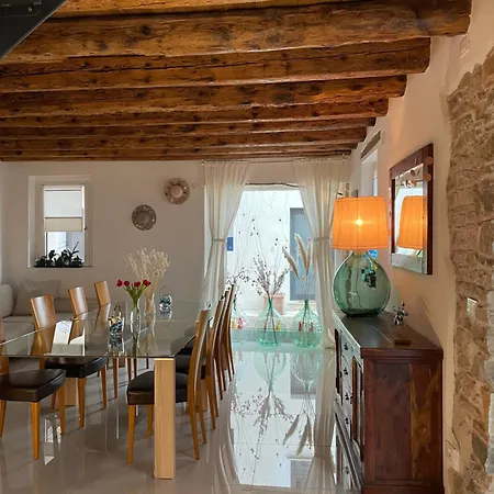 Onda Marina Superior 3* Marano Lagunare