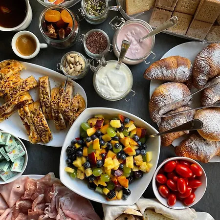 Onda Marina Superior 3*