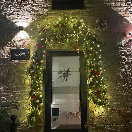 Onda Marina Superior Marano Lagunare