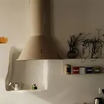 Onda Marina Superior