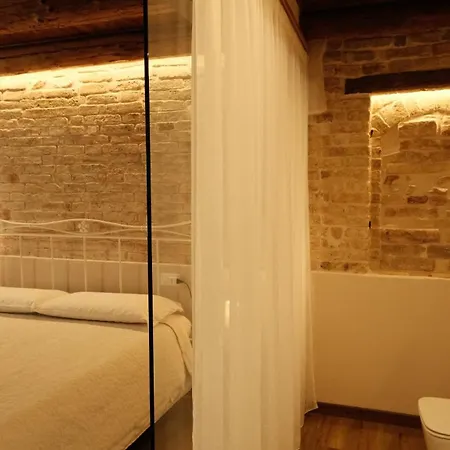 Onda Marina Superior Bed & Breakfast