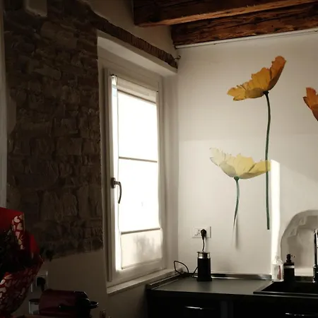 Onda Marina Superior 3*