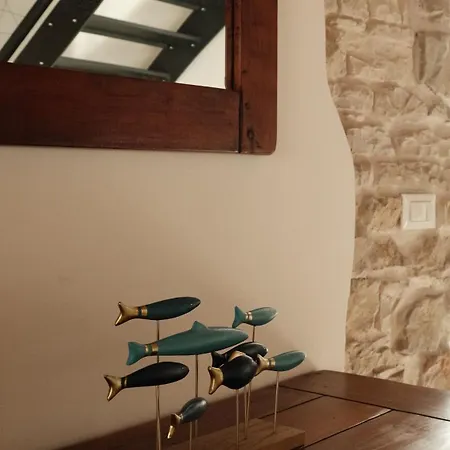 Onda Marina Superior Bed and Breakfast 3*