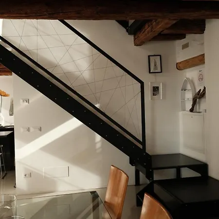 Onda Marina Superior Bed & Breakfast *