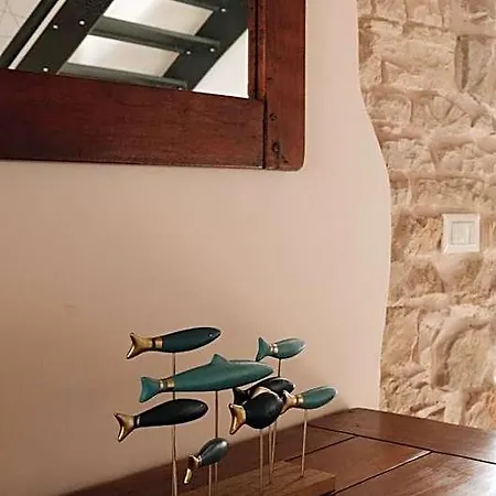 Bed & Breakfast Onda Marina Superior Marano Lagunare