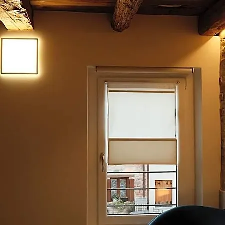 Onda Marina Superior Bed & Breakfast