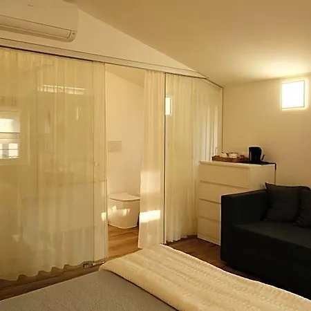 Onda Marina Superior 3*
