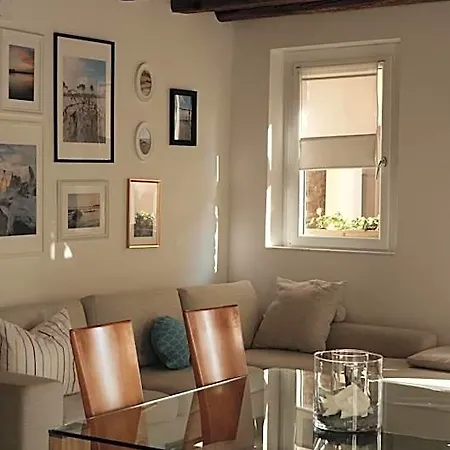 Onda Marina Superior Bed & Breakfast 3*