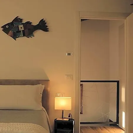 Onda Marina Superior Bed & Breakfast 3*