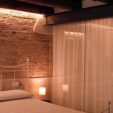 Onda Marina Superior Bed & Breakfast 3*