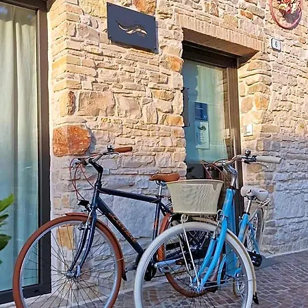 Onda Marina Superior Bed & Breakfast 3*